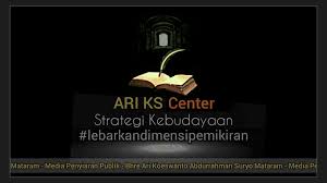 Hubungan luar menyebabkan negara lain menghormati kedaulatan kesultanan melayu melaka. Ari Ks Center Strategi Kebudayaan Posts Facebook