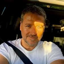 Upcoming poet in the realm of poetry