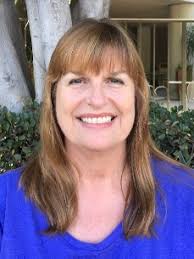 2021 Parent Peer Support Institute