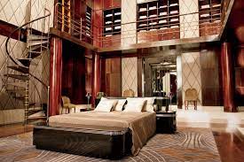 We did not find results for: Party Like The Great Gatsby Art Deco Inspires Luxury Hotels Restaurants And Clubs All Over The World Blog Inspiration Wallpaper From The 70s