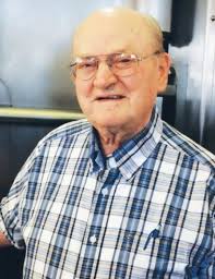 Olin Sponaugle Obituary October 11, 2018