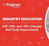 Regulatory Update: Understanding New Requirements for ...