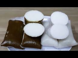 Beli aneka produk plastik lontong online terlengkap dengan mudah, cepat & aman di tokopedia. Cara Membuat Ketupat Lontong Hanya Direbus 12 Menit Hemat Gas