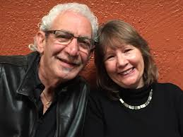 Davis Etkin Obituary (2018)