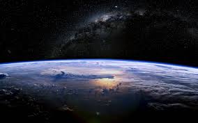 51 From Space Hd Wallpapers Background Images Wallpaper Abyss