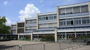 Book a demo all stores. Ecole De Balexert Ecole Primaire Dip Geneve