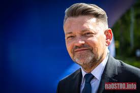 Samorządowcy z całej Polski dyskutowali na Krzemionkach!