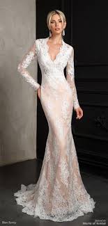 Bien Savvy 2018 Wedding Dresses World Of Bridal Fall Wedding Guest Dress Wedding Dresses Lace Wedding Dresses