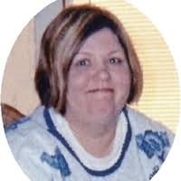 Obituary for Michele Ann Ballentine