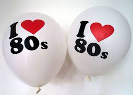 Welcome back to the 80's! 80er Jahre Kostume Feiere Die Lustigste 80er Mottoparty