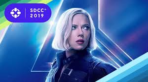What we know so far about black widow's solo movie starring scarlett johansson, florence pugh, david harbour and rachel weisz. Black Widow Time Period Confirmed