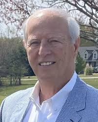 Edgar Leon Spires Obituary March 31, 2024