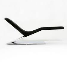 Scanner details can also be found on this page. 38 Beautiful Ergonomics Ideas Furniture Chair Scan Design
