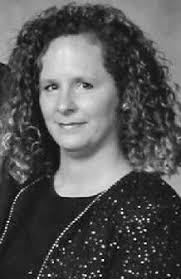 Sharon Lemoine Obituary (1957