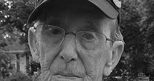 Zane Kermit Webster, Sr.