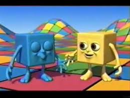 3,913 likes · 2 talking about this · 1 was here. Cubitos Los Colores Espanol Latino Discovery Kids Musicmall