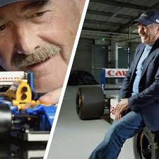 In che modo abbiamo realizzato la BMW M 1000 RR LEGO® Technic proprio come  quella vera