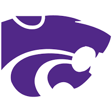 Personalize your videos, scores, and news! Kansas State Wildcats On Yahoo Sports News Scores Standings Rumors Fantasy Games