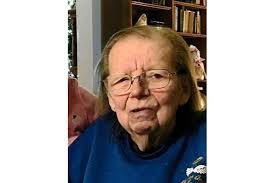 Marie Rodenkirch Obituary (1928