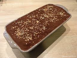 Tiramisu Sans Cafe Vanille Chocolat Rhum Les Gateaux Les Cremes Et Les Mousses