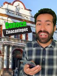 ¡Prepárate para una experiencia única en Zinacantepec, el Pueblo con  Encanto cerca de Toluca! Descubre su Museo Virreinal y edificios llenos de  historia, así como su deliciosa gastronomía para ...