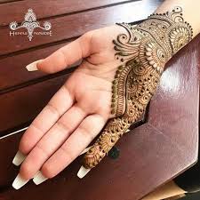 100 Bridal Mehndi Design Collection Legs And Hand Mehndi Designs In 2020 Mehndi Designs Mehndi Designs 2018 Latest Mehndi Designs