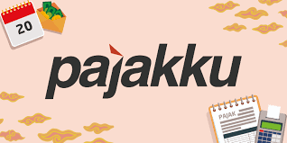Bulan september 2019.puwa yuru untuk diberi penilaian!berikut ini merupakan data transaksi perusahaan permai yang bergerak bank sebesar rp10.000.000,0030 september 2019 dibayar gaji karyawan sebesar rp2.000.000,00berdasarkan data tersebut, buatlah jurnalnya dan buku besarnya! Cara Hitung Pph 21 Pegawai Dan Pensiunan Yang Menerima Penghasilan Bulanan