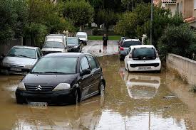 56,539 likes · 770 talking about this · 30,070 were here. En Images Inondations Scenes De Desolation Dans L Aude Le Point