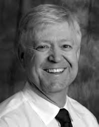 46th Annual Continuing Education Program