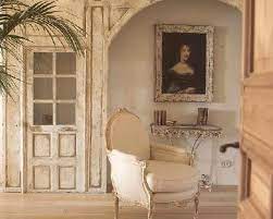 Modern bedroom decorating ideas in provencal style blue yellow bedrooms and bedding decor. French Decor World French Provence Decorating Old World French Provence Decorating Antique French Country French Decor French Antiques