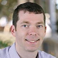 How to Write a Sentence: And How to Read One by Stanley Fish