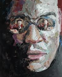 New drop 🔥 swipe ⬅️