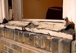 Request any service, anywhere with intently.co. Home Aruba Home Repair And Improvement