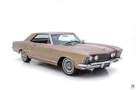 Image result for Bronze Mist 1964 GM