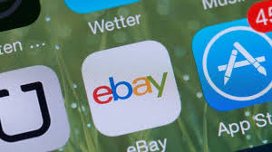 ** with this app you are not able to sell directly on international ebay sites. Former Ebay Executives Charged With Cyber Stalking Bbc News