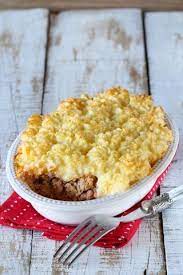 cuisine francaise 100 recettes traditionnelles recette de plat recette traditionnelle recette