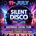 Silent disco