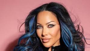 Former DELIVERANCE, SACRED WARRIOR, VENGEANCE Members Join Forces In  WORLDVIEW