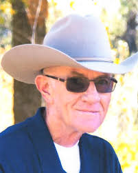 Wallace Timothy Meadows Obituary February 14, 2024