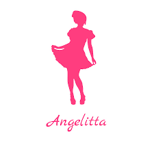 Angelitta_2006 - YouTube