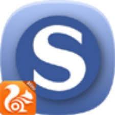 .free communication application to download from apk4now, or to install on android directly you are going to download com.uc.browser.en.apk (1.73mb). Uc Mini By Splwap Apk 2 77 Mb Whatstools