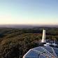 Access Adventure Club - Adelaide Hills event image