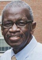 Jerome Hightower Obituary (2014)