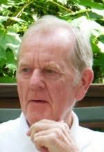 Obituary information for Walter Frederich Schmidt