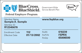 Bluecard is a national program that enables members of one blue cross and blue shield (bcbs) plan to obtain health care services while traveling or living in another bcbs plan's service area. Https Www Ibx Com Documents 35221 56644 Guide To Blue Member Id Cards Pdf Fc7dcf7a 73b6 2f28 510b 148d99e8d232 T 1580402960887