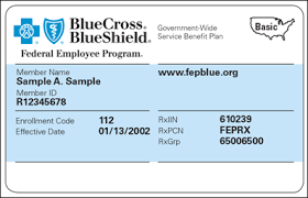 If you were born in the uk or have resided there as a child, you will normally receive an ni number in the mail automatically in the 3. Https Www Ibx Com Pdfs Providers Claims And Billing Bluecard Guide Blue Member Id Cards Pdf