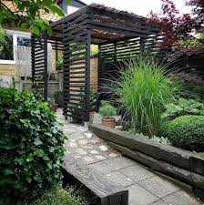 Itulah 20 contoh taman rumah minimalis tipe 36 terbaru dengan beberapa tips bagaimana mendesainnya yang mudah untuk anda ikuti. Mungil Tapi Cantik Desain 25 Taman Minimalis Di Teras Depan Rumah Yang Sederhana
