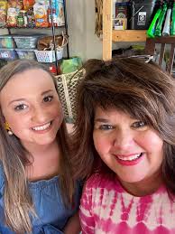 I am the granddaughter to Opha Roxie Beaty (I was born