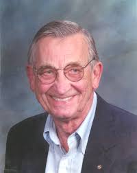 The Vineyard Gazette