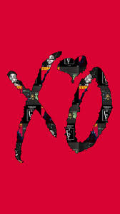, the weeknd wallpaper balloons wallpaper. Pin On Abel Tesfaye